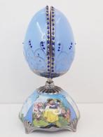 Ardleigh Elliott Charming Snow White - Muziekdoos -, Verzamelen, Nieuw