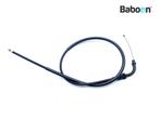 Gaskabel Yamaha XV 920 Virago 1981-1983 (XV920 10L), Motoren, Verzenden, Gebruikt