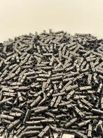 Lego Stenen - Lego Technic pin zwart 1500 stuks NIEUW, Enfants & Bébés, Jouets | Duplo & Lego