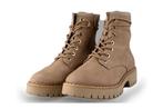 S.oliver Veterboots in maat 37 Bruin | 5% extra korting, Kinderen en Baby's, Kinderkleding | Schoenen en Sokken, Verzenden, Jongen of Meisje