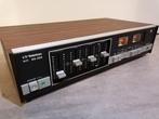 Teleton - GA-203 Solid state stereo versterker, Nieuw
