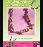 Crafts Special- Creative with Coluzzle 9789058772008, Verzenden, Zo goed als nieuw, Marjolein Wierda