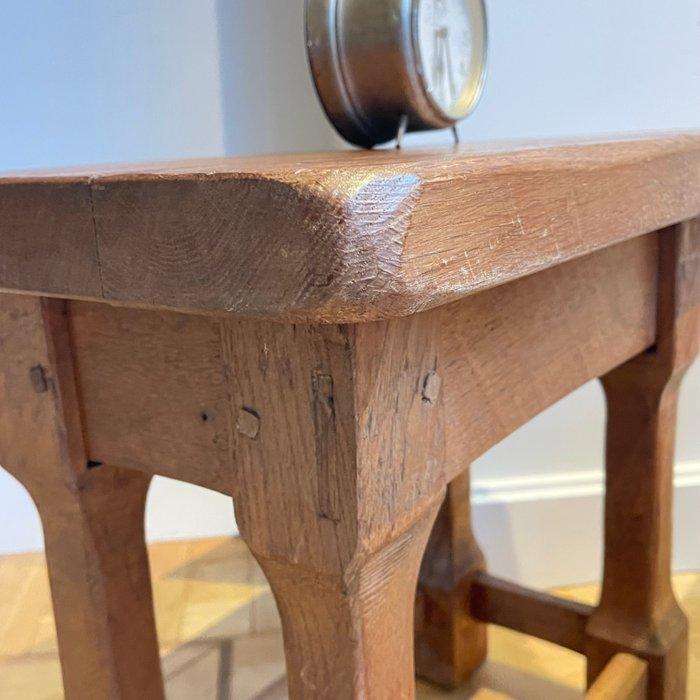 Nachtkastje (2) - Eik, Antiek en Kunst, Curiosa en Brocante