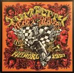 Tom Petty And The Heartbreakers - Live At The Fillmore -, Nieuw in verpakking
