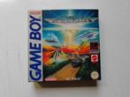 Nintendo - Gameboy Classic - Aerostar - Videogame, Nieuw