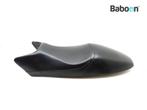 Buddy Seat Compleet Ducati Monster 600 1994-2001 (M600), Verzenden, Gebruikt