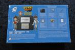 Yo-Kai Watch Nintendo 2DS Console Boxed