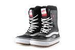 Vans Snowboots in maat 36½ Zwart | 5% korting, Kinderen en Baby's, Jongen of Meisje, Schoenen, Zo goed als nieuw, Vans
