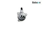 Koppelings Cilinder Op Blok Honda VF 750 C Magna 1982-1984, Verzenden, Gebruikt