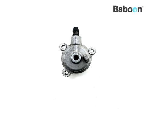 Koppelings Cilinder Op Blok Honda VF 750 C Magna 1982-1984, Motoren, Onderdelen | Honda, Gebruikt, Verzenden