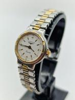 Longines - Sans prix de réserve - Femme - 1980-1989