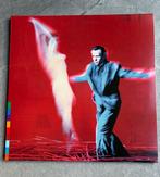 Peter Gabriel & Related, Kate Bush - Mint Us plus two, Cd's en Dvd's, Nieuw in verpakking