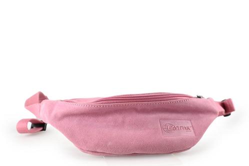 Springer Heuptassen in maat standaard Roze | 5% extra, Handtassen en Accessoires, Tassen | Damestassen, Roze, Zo goed als nieuw