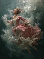 Anne Dias (1985) - Timeless Tides