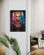 SDIMART 1996 - Harley Quinn JUST CHAOS Unique Limited, Cd's en Dvd's, Nieuw in verpakking