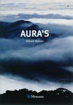 Nirwana / Auras / Nirwana 9789045304489 R. Webster, Verzenden, Gelezen, R. Webster