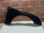 Aile av. droite Audi A4 B9 8W Facelift 2019 - 2024, Auto-onderdelen, Ophalen