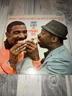 Jimmy Smith - Great Jazz Lot Of 7 Original Albums - Diverse, Nieuw in verpakking