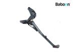 Zijstandaard Triumph Daytona 900 / T357 1991-1997, Motoren, Verzenden, Gebruikt