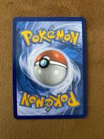 Pokémon - 1 Card - Ho-Oh SM70 Promo card, Foil - Sun & Moon