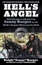 Hells Angel 9789089758545 Sonny Barger, Boeken, Verzenden, Gelezen, Sonny Barger