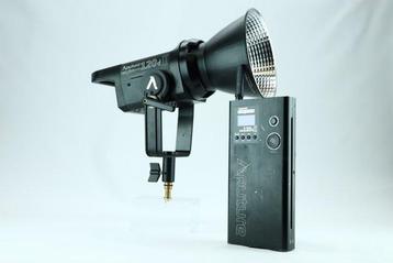 Aputure 120D II COB Lumières de studio