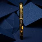 Parker - Duofold Streamlined “Vest Pocket - Zonder, Verzamelen, Pennenverzamelingen, Nieuw