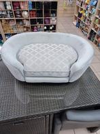 Luxe Hondenmand enchanted pet Panache, Ophalen of Verzenden