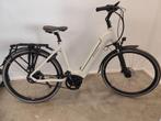 Norta B-3040 625 Wh, Fietsen en Brommers, Elektrische fietsen, Ophalen of Verzenden, Gebruikt
