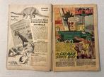 Detective Comics (1937) # 318 - Silver Age comic! No Reserve, Boeken, Nieuw