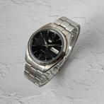 Seiko - Seiko 5 - Zonder Minimumprijs - 7S26-0060 - Heren -