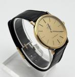 Omega - De Ville - Zonder Minimumprijs - Quartz - Unisex -, Handtassen en Accessoires, Horloges | Heren, Nieuw