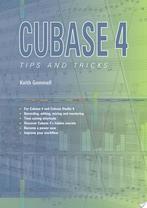 Cubase 4 Tips and Tricks, Verzenden