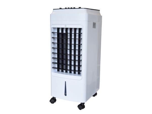 Veiling - Aircooler - 4 liter - 2 STUKS-, Elektronische apparatuur, Airco's