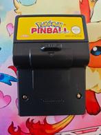 Nintendo - Gameboy Color - Lot of original working Game Boy, Nieuw