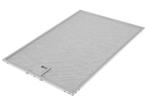 Constructa Metaalfilter 11022928 380x265x7mm, Elektronische apparatuur, Verzenden, Nieuw