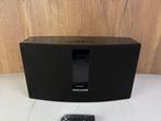 Bose - SoundTouch 30 - draadloos muzieksysteem - actief, Nieuw