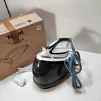Tefal Pro Express Ultimate GV9550 Strijkijzers, Verzenden, Nieuw