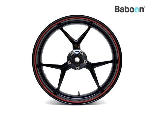 Voorwiel Ducati Supersport 950 2021-, Motoren, Onderdelen | Ducati, Gebruikt, Verzenden