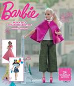 Maak zelf je Barbiekleertjes 9789401444675 Annabel Benilan, Boeken, Verzenden, Gelezen, Annabel Benilan