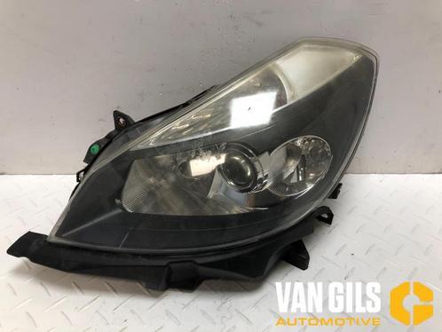 Koplamp links Renault Clio O279624, Auto-onderdelen, Verlichting