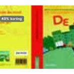 De Geluiden Van De Stad 9789037465570 Berta Vilalta, Verzenden, Gelezen, Berta Vilalta