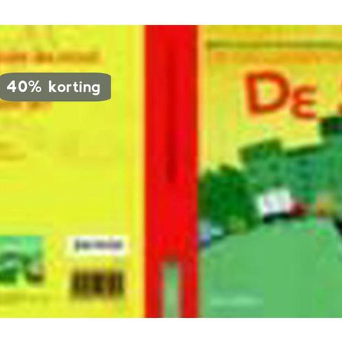 De Geluiden Van De Stad 9789037465570 Berta Vilalta, Boeken, Stripverhalen, Gelezen, Verzenden