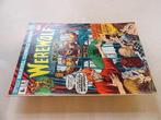 Werewolf By Night (Vol. 1) #6 - Carnival of Fear! - 1 Comic, Nieuw