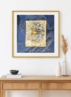 Renata Giannelli - UNIVERSO