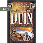 VOORSPEL TOT DUIN HUIS CORRINO 9789029069984 Brian Herbert, Verzenden, Zo goed als nieuw, Brian Herbert