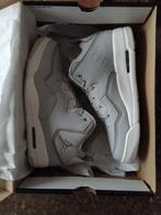 Air Jordan - Jordan Courtside 23 - Sneakers - Maat: EU 43 -, Nieuw