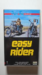 EASY RIDER (VHS)