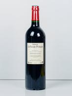 2017 Château La Fleur-Petrus - Pomerol - 1 Bouteille (0,75, Nieuw