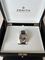 Zenith - El Primero Chronomaster - 032040406169C496 - Heren